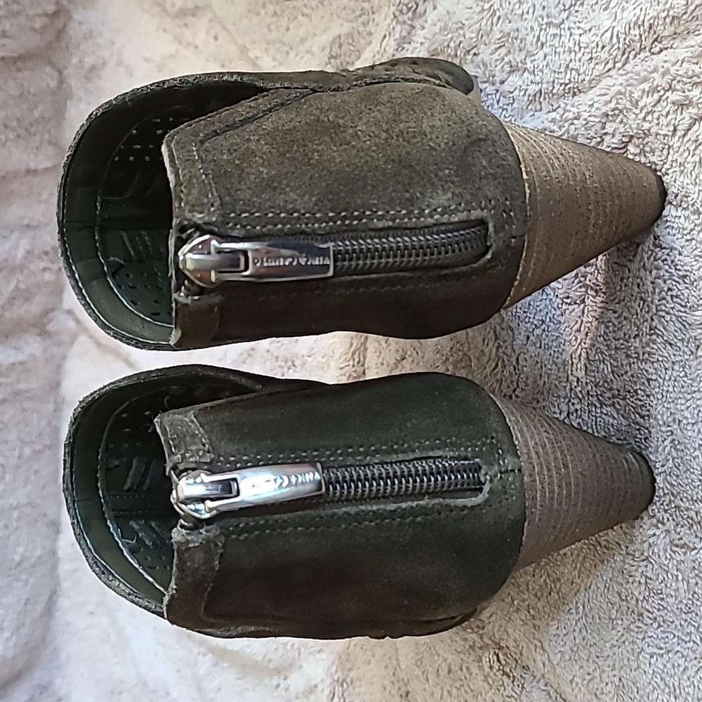 Vince Camuto Verona - Picture 7 of 8